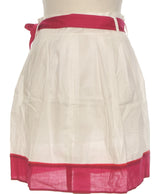 425735 Jupes PROMOD Occasion Vêtement occasion seconde main