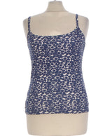 425736 Tops et t-shirts LA REDOUTE Occasion Once Again Friperie en ligne
