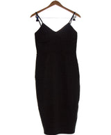 425737 Robes H&M Occasion Once Again Friperie en ligne