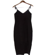 425737 Robes H&M Occasion Vêtement occasion seconde main