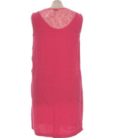 425739 Robes NAF NAF Occasion Vêtement occasion seconde main