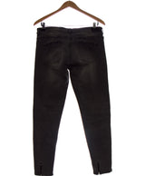 425740 Jeans ZARA Occasion Vêtement occasion seconde main