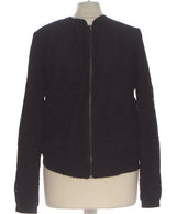 425741 Vestes PROMOD Occasion Once Again Friperie en ligne