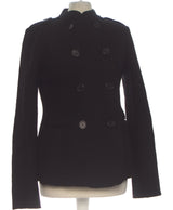 425742 Vestes ETAM Occasion Once Again Friperie en ligne