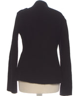 425742 Vestes ETAM Occasion Vêtement occasion seconde main
