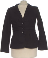 425744 Vestes H&M Occasion Once Again Friperie en ligne