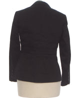 425744 Vestes H&M Occasion Vêtement occasion seconde main