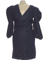 425745 Robes ZARA Occasion Once Again Friperie en ligne