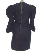 425745 Robes ZARA Occasion Vêtement occasion seconde main