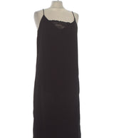 425746 Robes MANGO Occasion Once Again Friperie en ligne