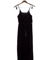 425747 Robes H&M Occasion Vêtement occasion seconde main