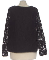 425748 Pulls et gilets H&M Occasion Once Again Friperie en ligne