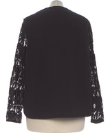 425748 Pulls et gilets H&M Occasion Vêtement occasion seconde main
