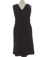 425749 Robes MANGO Occasion Once Again Friperie en ligne