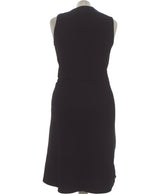 425749 Robes MANGO Occasion Vêtement occasion seconde main