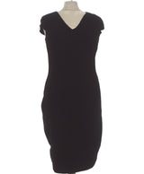 425751 Robes MANGO Occasion Once Again Friperie en ligne