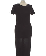 425752 Robes BERSHKA Occasion Once Again Friperie en ligne