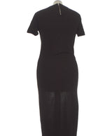 425752 Robes BERSHKA Occasion Vêtement occasion seconde main