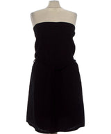 425753 Robes ETAM Occasion Once Again Friperie en ligne