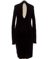 425754 Robes H&M Occasion Vêtement occasion seconde main
