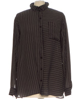 425755 Chemises et blouses ETAM Occasion Once Again Friperie en ligne