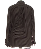 425755 Chemises et blouses ETAM Occasion Vêtement occasion seconde main