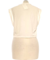 425757 Tops et t-shirts MONKI Occasion Vêtement occasion seconde main