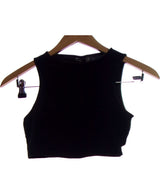 425759 Tops et t-shirts ASOS Occasion Once Again Friperie en ligne