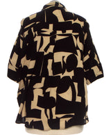 425760 Chemises et blouses MONKI Occasion Vêtement occasion seconde main