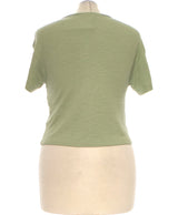 425761 Tops et t-shirts ASOS Occasion Vêtement occasion seconde main