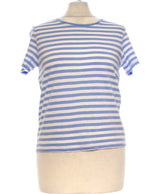 425762 Tops et t-shirts MONKI Occasion Once Again Friperie en ligne