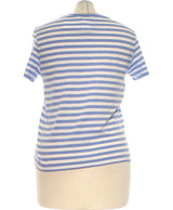 425762 Tops et t-shirts MONKI Occasion Vêtement occasion seconde main