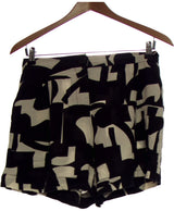 425763 Shorts et bermudas MONKI Occasion Once Again Friperie en ligne