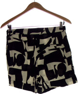 425763 Shorts et bermudas MONKI Occasion Vêtement occasion seconde main