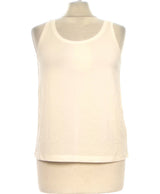 425764 Tops et t-shirts MONKI Occasion Once Again Friperie en ligne