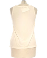 425764 Tops et t-shirts MONKI Occasion Vêtement occasion seconde main
