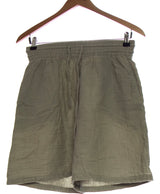 425765 Shorts et bermudas OYSHO Occasion Once Again Friperie en ligne