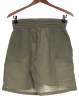 425765 Shorts et bermudas OYSHO Occasion Vêtement occasion seconde main