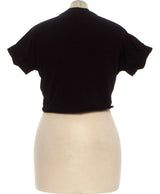 425767 Tops et t-shirts ASOS Occasion Vêtement occasion seconde main