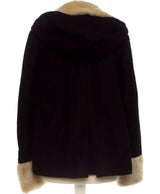 425768 Manteaux MADEMOISELLE R Occasion Vêtement occasion seconde main