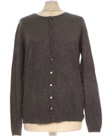 425769 Pulls et gilets CAMAIEU Occasion Once Again Friperie en ligne