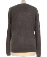 425769 Pulls et gilets CAMAIEU Occasion Vêtement occasion seconde main