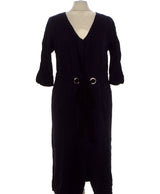 425770 Robes PIMKIE Occasion Once Again Friperie en ligne