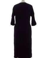 425770 Robes PIMKIE Occasion Vêtement occasion seconde main