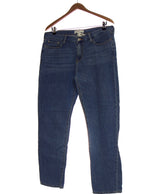 425771 Jeans MANGO Occasion Once Again Friperie en ligne