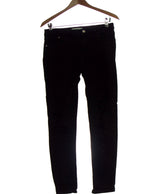 425772 Jeans MANGO Occasion Once Again Friperie en ligne