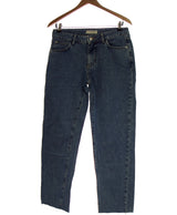 425773 Jeans PIMKIE Occasion Once Again Friperie en ligne