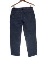425773 Jeans PIMKIE Occasion Vêtement occasion seconde main
