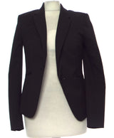 425776 Vestes H&M Occasion Once Again Friperie en ligne