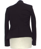 425776 Vestes H&M Occasion Vêtement occasion seconde main